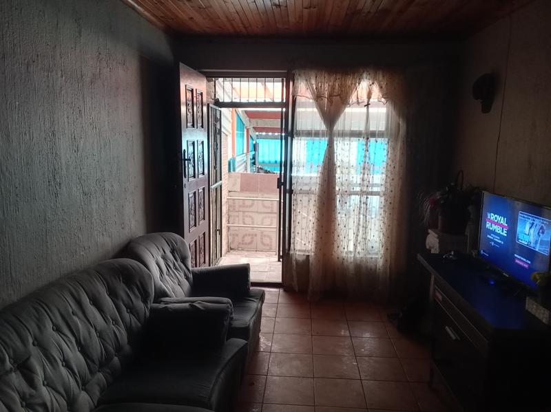 3 Bedroom Property for Sale in Eastridge Western Cape